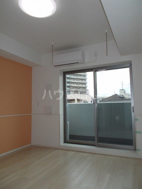 20/29 その他画像