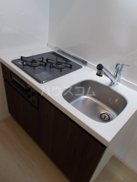 25/29 その他画像