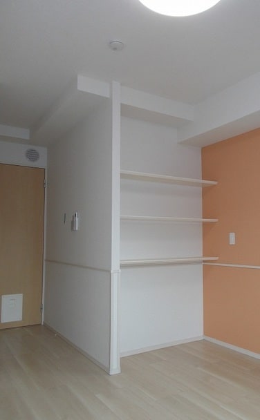 26/29 その他画像