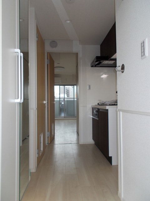 27/29 その他画像