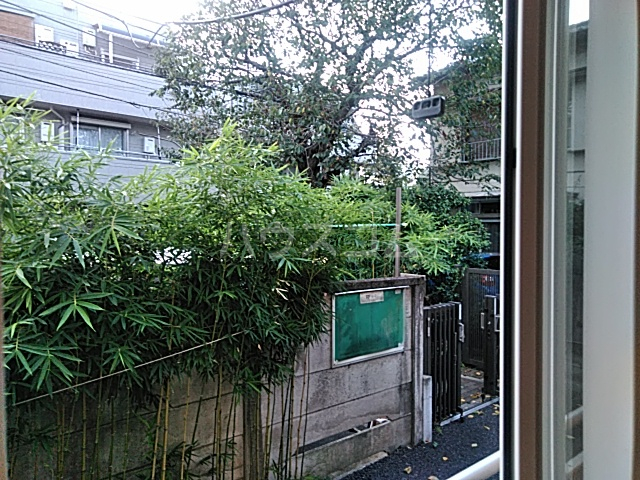 11/22 その他画像