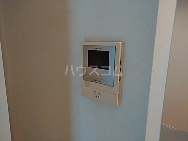 12/22 その他画像