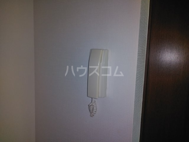 17/22 その他画像