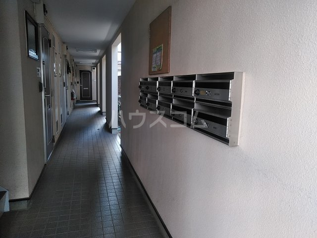 18/22 その他画像