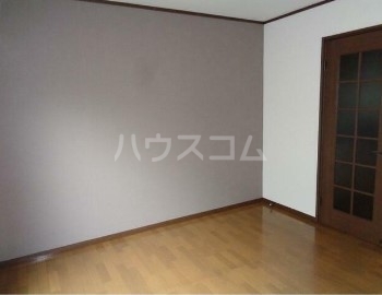 5/22 リビング/ダイニング