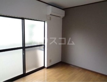 4/22 リビング/ダイニング