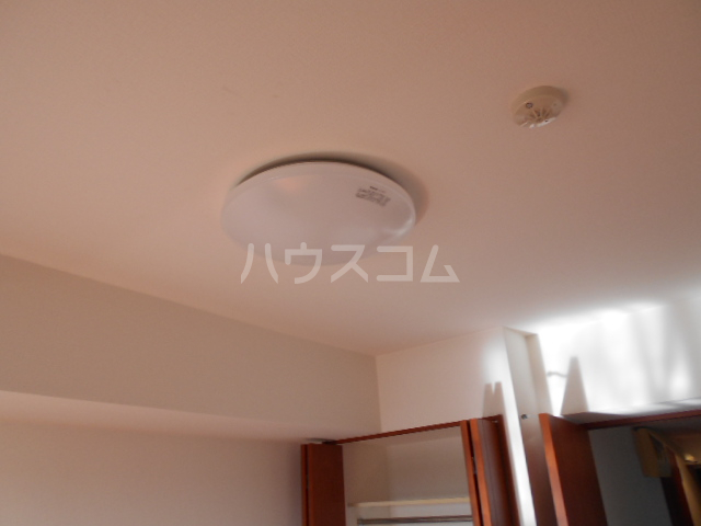 18/30 設備