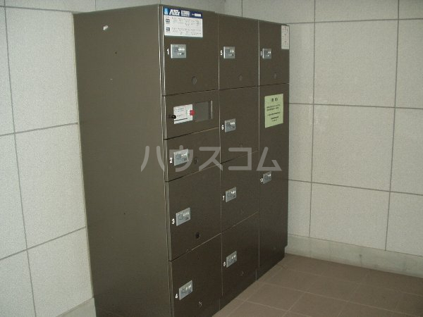 15/28 その他画像