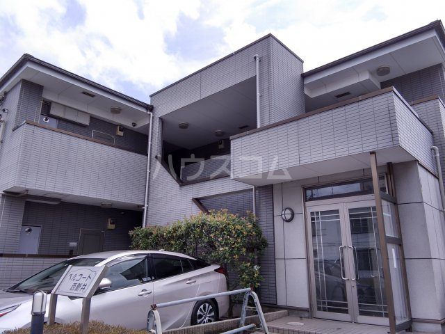2/29 外観