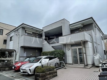 1/29 外観