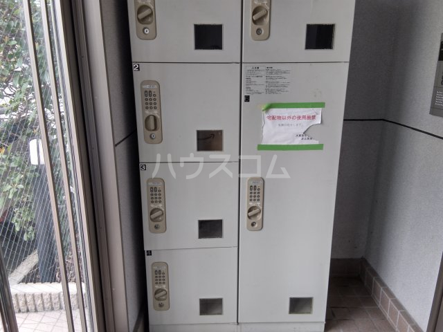 その他画像