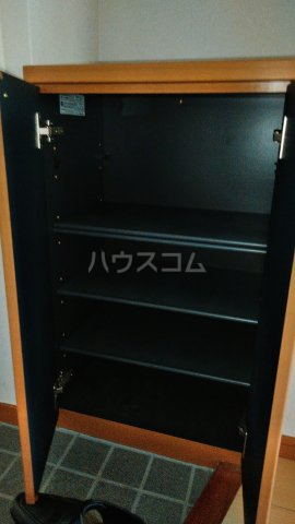 7/30 収納