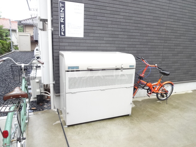 27/30 その他画像