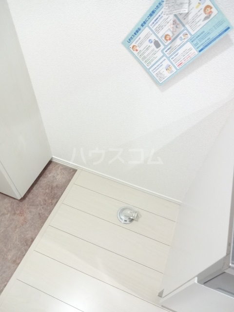 28/30 その他画像