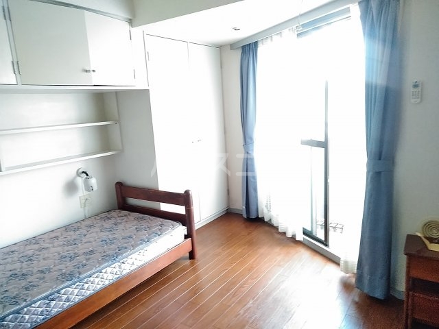 3/26 リビング/ダイニング