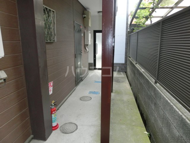 14/23 その他画像