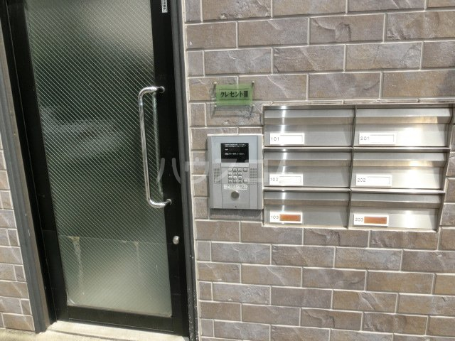 2/10 エントランス