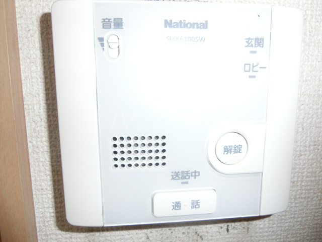 11/23 その他画像