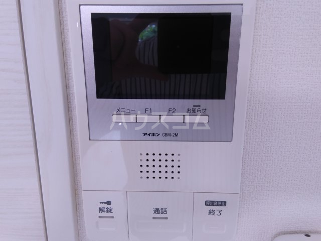 15/30 その他画像