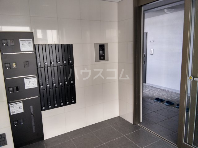 16/30 その他画像