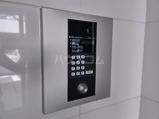 17/30 その他画像