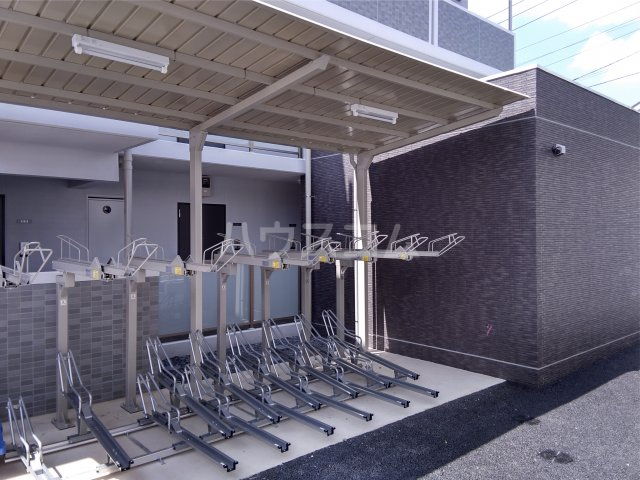 18/30 その他画像