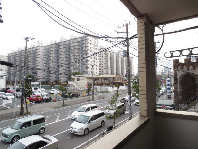 21/30 その他画像