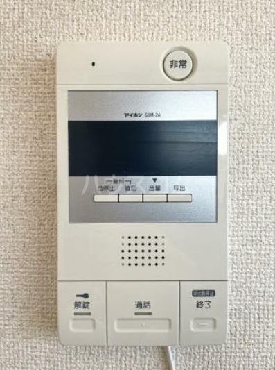 16/28 その他画像