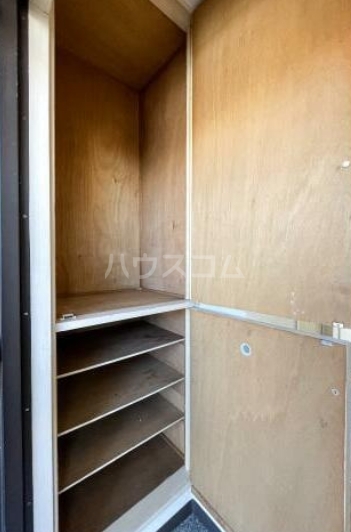 6/28 収納