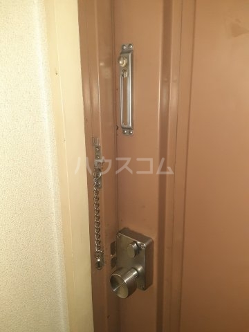 17/28 その他画像