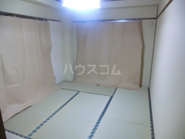 4/28 リビング/ダイニング