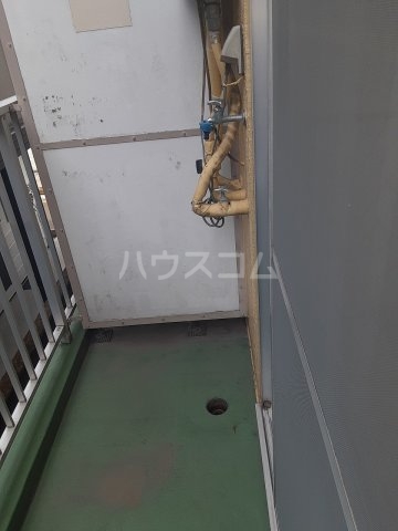 18/28 その他画像