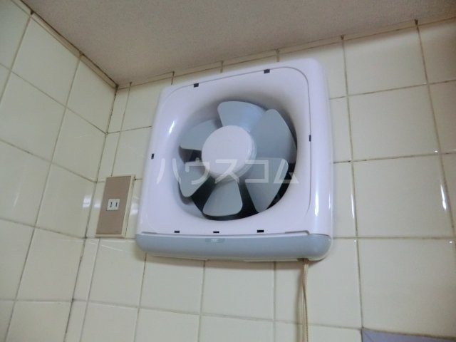 19/28 その他画像