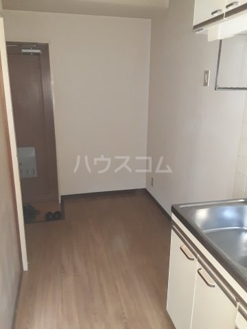 3/28 リビング/ダイニング