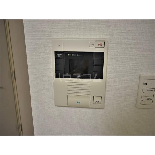 12/22 その他画像