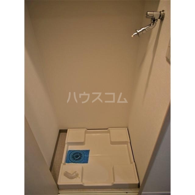13/22 その他画像