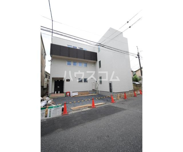 11/14 その他画像