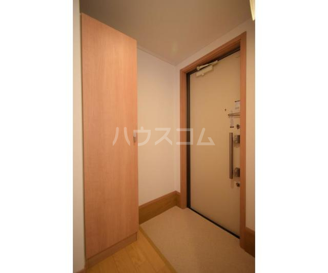 12/14 その他画像