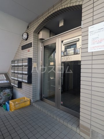 15/27 その他画像