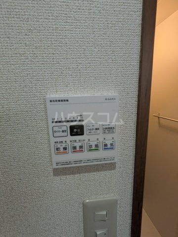 16/27 その他画像