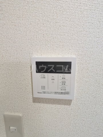 18/27 その他画像