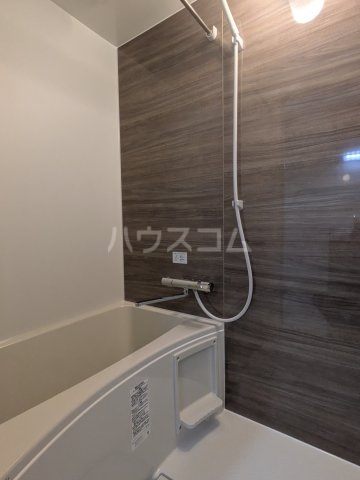 20/27 その他画像