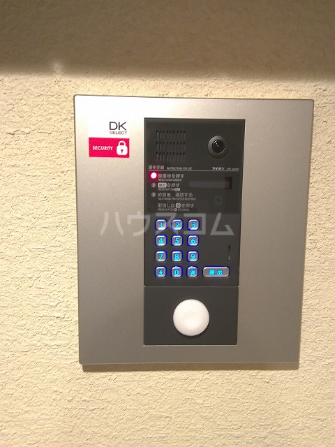 22/30 その他画像