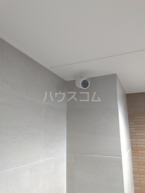 16/30 設備
