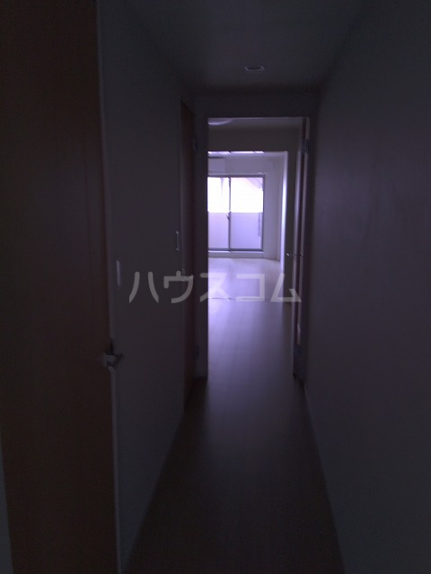 8/30 室内