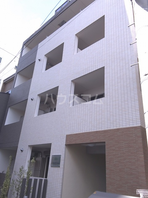 2/30 外観