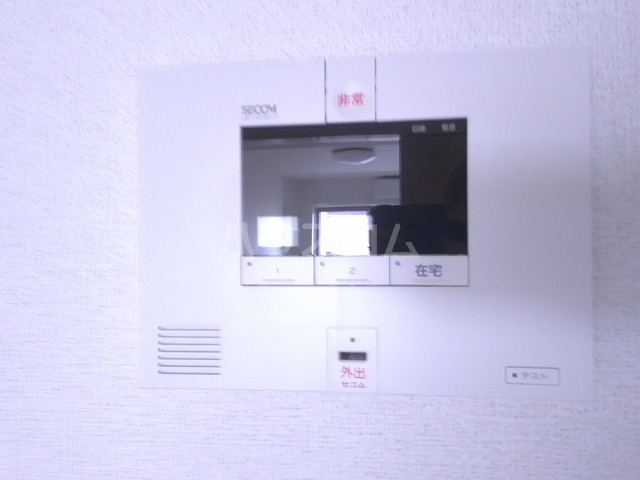 24/30 その他画像