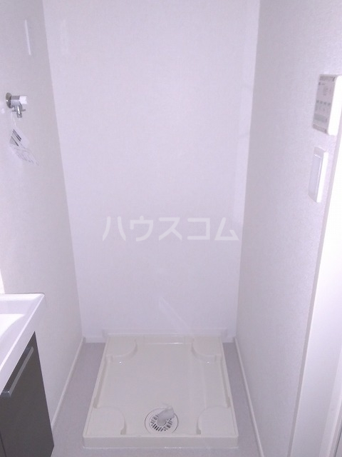 17/30 設備