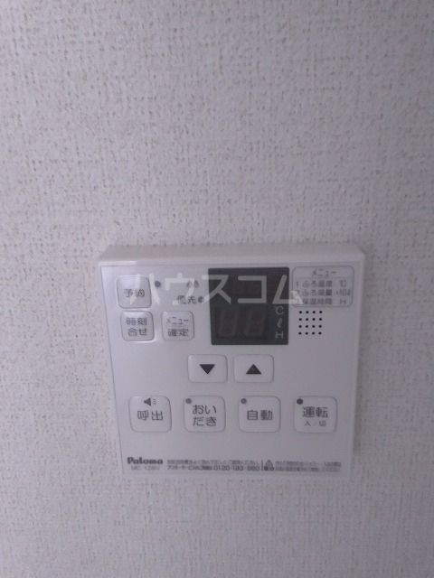 18/30 設備