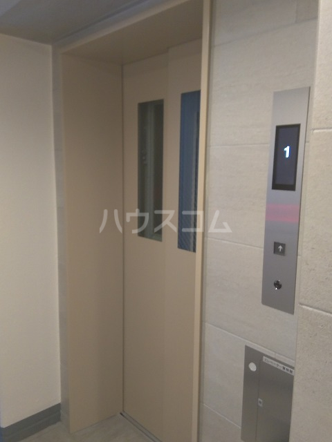 27/30 その他画像